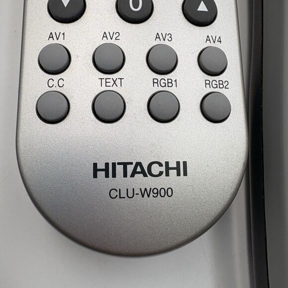 Remote Lot- All TESTED - Picture 7 of 10